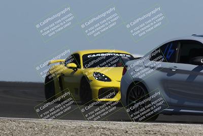 media/May-10-2025-Light Speed Track Events (Sat) [[c99cd30d1b]]/Red Group/Turn 2/